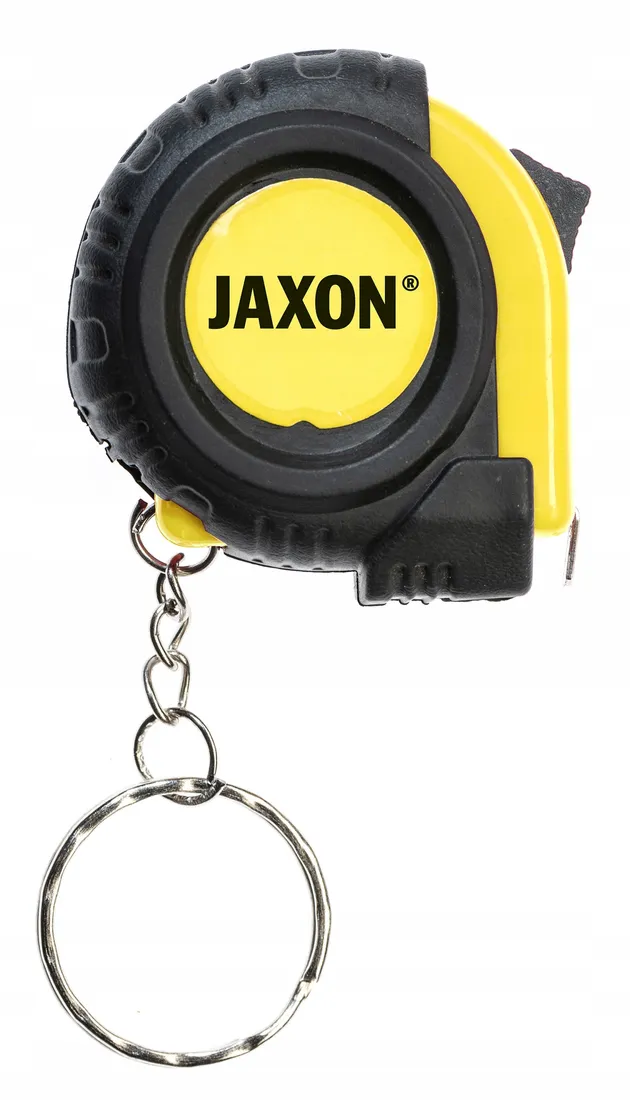 jaxon-miarka-wedkarska-100cm