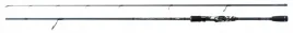 jaxon-wedka-grey-stream-strong-210m-2-20-65g