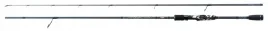 jaxon-wedka-grey-stream-strong-240m-2-20-65g