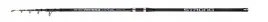 jaxon-wedka-tenesa-tele-strong-360m-5-80-150g