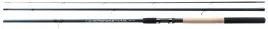 jaxon-wedka-tenesa-match-tx-390m-3-5-20g