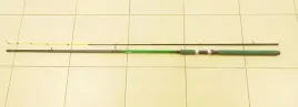 jaxon-wedka-tenesa-winklepicker-300m-2-2-10-30g