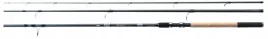 wedka-eclatis-distance-tm-390m-3-10-30g
