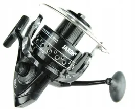 jaxon-kolowrotek-top-catfish-ct-800-5-owc-1x