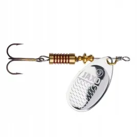 blystka-obrotowa-holo-select-classic-flash-a-1-30g-sx