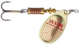 blystka-obrotowa-holo-select-classic-flash-a-2-40g-gx
