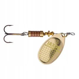 blystka-obrotowa-holo-select-classic-flash-a-2-40g-gy