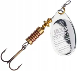 blystka-obrotowa-holo-select-classic-flash-a-2-40g-sx