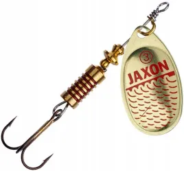 blystka-obrotowa-holo-select-classic-flash-a-3-60g-gx