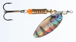 blystka-obrotowa-holo-select-ratax-1-50g-e