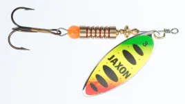 blystka-obrotowa-holo-select-ratax-1-50g-m