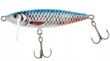 wobler-holo-select-bolek-70cm-s-nl