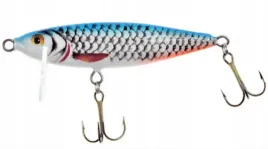 wobler-holo-select-bolek-70cm-s-nl