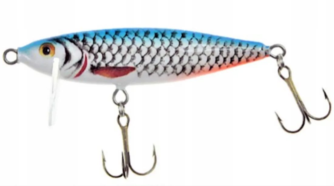 wobler-holo-select-bolek-70cm-s-nl