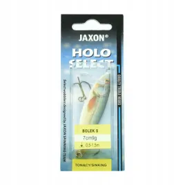 wobler-holo-select-bolek-70cm-s-uk