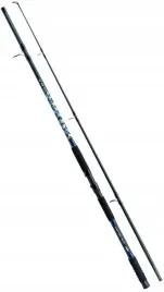 wedka-tenesa-catfish-300m-2-up-to-550g