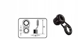 jaxon-przelotka-przesuwna-ts-8-24-mm