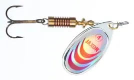 jaxon-blystka-obrotowa-holo-select-classic-contra-4-100g-e