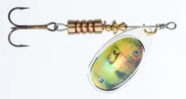 jaxon-blystka-obrotowa-holo-select-doro-3-60g-f