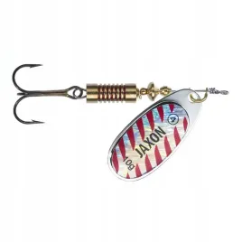 jaxon-blystka-obrotowa-holo-select-holley-5-120g-h