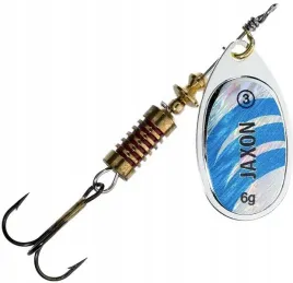 jaxon-blystka-obrotowa-holo-select-troffy-4-100g-e
