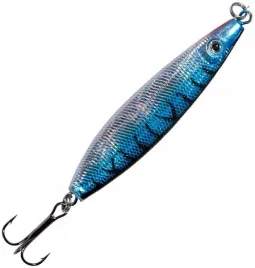 jaxon-wobler-bezsterowy-holo-reflex-tabias-90cm-s-f