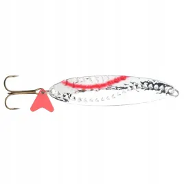 jaxon-blystka-wahadlowa-holo-select-ukla-tor-3-280g-sb