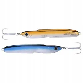 jaxon-pilker-holo-select-born-double-paint-1800g-pn