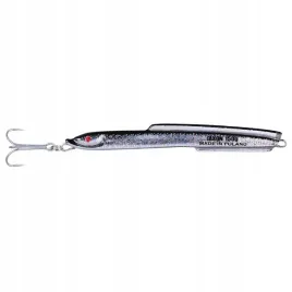 jaxon-pilker-holo-selecet-kater-1500g-ss