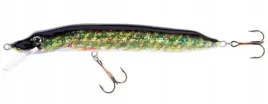 jaxon-wobler-holo-select-pike-120cm-f-p