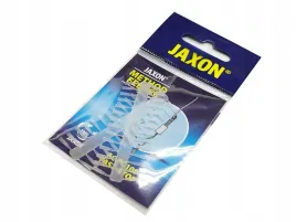 jaxon-stopery-quickstop-przezroczyste