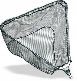 jaxon-podbierak-metal-safe-260cm-12mm