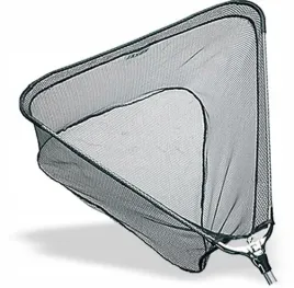 jaxon-podbierak-metal-safe-260cm-12mm