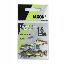 jaxon-kretlik-strong-16-20kg