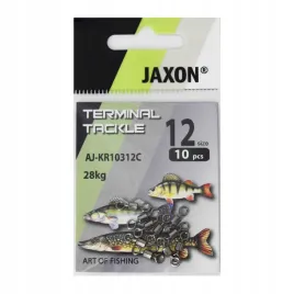 jaxon-kretlik-strong-12-28kg