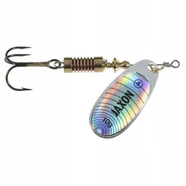 jaxon-blystka-obrotowa-holo-select-holley-5-120g-k