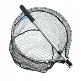 jaxon-podbierak-spinning-skladany-130cm-15-8mm