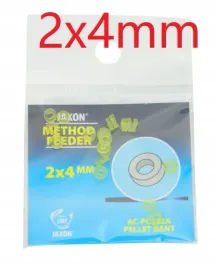 jaxon-gumki-lateksowe-4mm