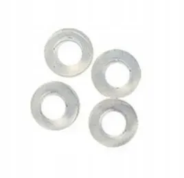 jaxon-gumki-lateksowe-6mm