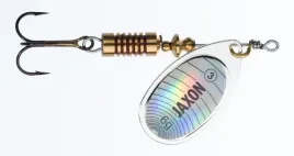 jaxon-blystka-obrotowa-holo-select-troffy-1-30g-b