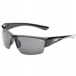 jaxon-okulary-polar-x45sm-sciemniajace