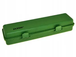 jaxon-portfel-na-przypony-321-35-11-7cm