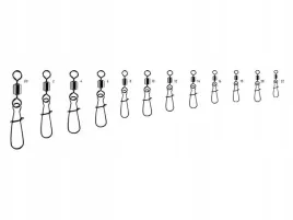 jaxon-kretlik-strong-agrafka-strong-4-32kg