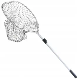 jaxon-podbierak-spinning-skladany-210cm-35mm