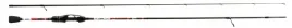 wedka-jaxon-red-wind-spin-210-1-7g