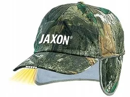 czapka-jaxon-z-latarka-uj-czx02bf