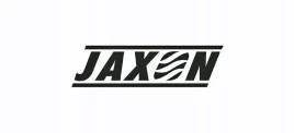 dzwonki-jaxon-ac-ncs151