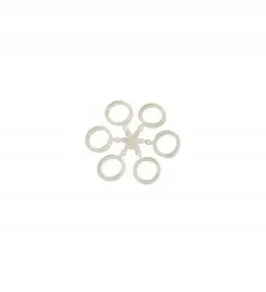 stoper-quick-do-zakladania-peletu-jaxon-12szt-ac-364230