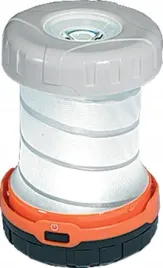 latarka-jaxon-camp-aj-lar112