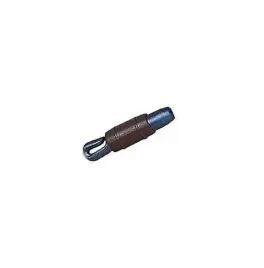 wklejka-do-bata-stonfo-as-1150